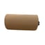 Rulo Postural Kinefis - 55 x 30 cm (color champagne) Rulo Postural Kinefis - 55 x 30 cm (color champagne)
