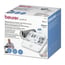 Tensiómetro de Brazo: Beurer BM-95 con ECG y Bluetooth Cardio Expert con Función ECG, detección de arritmia y bluetooth