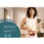 Menstrual Relax: Beurer EM-50 con TENS y Calor para Alivio Menstrual con 15 niveles de intensidad