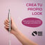 Set Manicura 3 en 1: Beurer MP-200 Studio Nails Pro con Lámpara UV y Aspirador