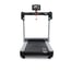 Cinta de correr de uso doméstico: BH LX30 G6190 para entrenamiento intensivo con carga inalámbrica para teléfono móvil Cinta de correr de uso doméstico: BH LX30 G6190 para entrenamiento intensivo con carga inalámbrica para teléfono móvil