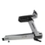 Cinta de correr de uso doméstico: BH LX30 G6190 para entrenamiento intensivo con carga inalámbrica para teléfono móvil Cinta de correr de uso doméstico: BH LX30 G6190 para entrenamiento intensivo con carga inalámbrica para teléfono móvil