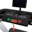Cinta de correr de uso doméstico: BH LX30 G6190 para entrenamiento intensivo con carga inalámbrica para teléfono móvil Cinta de correr de uso doméstico: BH LX30 G6190 para entrenamiento intensivo con carga inalámbrica para teléfono móvil