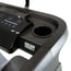 Cinta de correr de uso doméstico: BH LX50 G6192 y G6192TFT con inclinación eléctrica y conectividad FTMS Cinta de correr de uso doméstico: BH LX50 G6192 y G6192TFT con inclinación eléctrica y conectividad FTMS