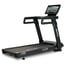 Cinta de correr de uso semiprofesional: BH LX90 G6513 y G6513TFT con motor AC y velocidad hasta 22 km/h