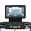 Cinta de correr de uso semiprofesional: BH LX90 G6513 y G6513TFT con motor AC y velocidad hasta 22 km/h