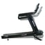 Cinta de correr de uso semiprofesional: BH LX90 G6513 y G6513TFT con motor AC y velocidad hasta 22 km/h