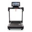 Cinta de correr de uso semiprofesional: BH LX90 G6513 y G6513TFT con motor AC y velocidad hasta 22 km/h