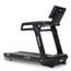 Cinta de correr de uso semiprofesional: BH LX90 G6513 y G6513TFT con motor AC y velocidad hasta 22 km/h