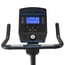 Bicicleta estática de uso doméstico: XTB H865 y XTB H865TFT con conectividad FTMS y opción multimedia