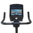 Bicicleta estática de uso doméstico: XTB H865 y XTB H865TFT con conectividad FTMS y opción multimedia