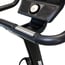 Bicicleta estática de uso doméstico: XTB H865 y XTB H865TFT con conectividad FTMS y opción multimedia