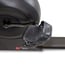 Bicicleta estática de uso doméstico: XTB H865 y XTB H865TFT con conectividad FTMS y opción multimedia