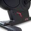 Bicicleta estática de uso doméstico: XTB H865 y XTB H865TFT con conectividad FTMS y opción multimedia
