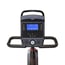 Bicicleta estática reclinada de uso doméstico: BH XTR H655 y H655TFT con resistencia magnética y conectividad FTMS Bicicleta estática reclinada de uso doméstico: BH XTR H655 y H655TFT con resistencia magnética y conectividad FTMS