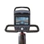 Bicicleta estática reclinada de uso doméstico: BH XTR H655 y H655TFT con resistencia magnética y conectividad FTMS Bicicleta estática reclinada de uso doméstico: BH XTR H655 y H655TFT con resistencia magnética y conectividad FTMS