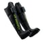 Botas de Presoterapia HighFly Lite Portables: Recuperación profesional en cualquier lugar (Tallas L) - OUTLET