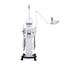 Equipo multifuncional estética Entir profesional: Torre multifunción digital de uso profesional 9 en 1, imprescindible en tratamientos de estética