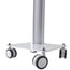 Vaporizador facial con ozono Aquo WKV1108 digital Vaporizador facial con ozono Aquo WKV1108 digital