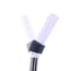 Vaporizador facial con ozono Breez WKV1109C digital