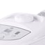 Vaporizador facial ozono digital Flux WKV1101