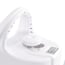 Vaporizador facial ozono digital Aera WKV1106A Vaporizador facial ozono digital Aera WKV1106A