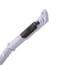 Vaporizador facial ozono digital Aera WKV1106A Vaporizador facial ozono digital Aera WKV1106A