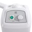 Vaporizador facial con ozono Ebul WKV1107