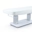 Camilla spa eléctrica 4 motores TENSOR PLUS con calefacción y LED Camilla spa eléctrica 4 motores TENSOR PLUS con calefacción y LED