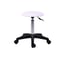 Taburete ergonómico regulable con ruedas PEDI Taburete ergonómico regulable con ruedas PEDI
