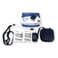 Pulsioxímetro de Dedo ri-sat PRO con Bluetooth Pulsioxímetro de Dedo ri-sat PRO con Bluetooth