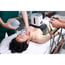 Cardiocompresor Automático para RCP E8