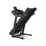 Cinta de correr plegable 5.0AT - Horizon Fitness Cinta de correr plegable 5.0AT - Horizon Fitness