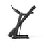 Cinta de correr plegable 5.0AT - Horizon Fitness Cinta de correr plegable 5.0AT - Horizon Fitness