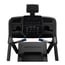 Cinta de correr plegable 5.0AT - Horizon Fitness Cinta de correr plegable 5.0AT - Horizon Fitness