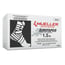 Caja de Tapes Adhesivos Inelásticos Mueller EuroTape® Platinum Blanco para Vendaje Funcional - Varias Medidas