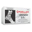 Caja de Tapes Adhesivos Inelásticos Mueller EuroTape® Platinum Blanco para Vendaje Funcional - Varias Medidas