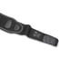 Cinturón Active Belt de Globus con Electroestimulación EMS y Calor para Abdomen y Zona Lumbar
