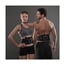 Cinturón Active Belt de Globus con Electroestimulación EMS y Calor para Abdomen y Zona Lumbar Cinturón Active Belt de Globus con Electroestimulación EMS y Calor para Abdomen y Zona Lumbar