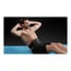 Cinturón Active Belt de Globus con Electroestimulación EMS y Calor para Abdomen y Zona Lumbar Cinturón Active Belt de Globus con Electroestimulación EMS y Calor para Abdomen y Zona Lumbar