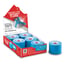 Vendaje Neuromuscular Mueller Kinesiology Tape de varios colores - Rollo Continuo de 5 cm x 5 m (6 unidades) Vendaje Neuromuscular Mueller Kinesiology Tape de varios colores - Rollo Continuo de 5 cm x 5 m (6 unidades)