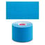Vendaje Neuromuscular Mueller Kinesiology Tape de varios colores - Rollo Continuo de 5 cm x 5 m (6 unidades) Vendaje Neuromuscular Mueller Kinesiology Tape de varios colores - Rollo Continuo de 5 cm x 5 m (6 unidades)