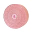 Vendaje Neuromuscular Mueller Kinesiology Tape de varios colores - Rollo Continuo de 5 cm x 5 m (6 unidades) Vendaje Neuromuscular Mueller Kinesiology Tape de varios colores - Rollo Continuo de 5 cm x 5 m (6 unidades)