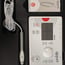 Fisioterapia invasiva APS e4: electrólisis percutánea, neuromodulación, electropunción seca, microcorrientes, TENS y Pointer - OCASIÓN Fisioterapia invasiva APS e4: electrólisis percutánea, neuromodulación, electropunción seca, microcorrientes, TENS y Pointer - OCASIÓN