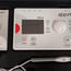 Fisioterapia invasiva APS e4: electrólisis percutánea, neuromodulación, electropunción seca, microcorrientes, TENS y Pointer - OCASIÓN Fisioterapia invasiva APS e4: electrólisis percutánea, neuromodulación, electropunción seca, microcorrientes, TENS y Pointer - OCASIÓN