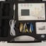 Fisioterapia invasiva APS e4: electrólisis percutánea, neuromodulación, electropunción seca, microcorrientes, TENS y Pointer - OCASIÓN