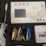 Fisioterapia invasiva APS e4: electrólisis percutánea, neuromodulación, electropunción seca, microcorrientes, TENS y Pointer - OCASIÓN