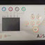 Fisioterapia invasiva APS e4: electrólisis percutánea, neuromodulación, electropunción seca, microcorrientes, TENS y Pointer - OCASIÓN Fisioterapia invasiva APS e4: electrólisis percutánea, neuromodulación, electropunción seca, microcorrientes, TENS y Pointer - OCASIÓN