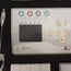 Fisioterapia invasiva APS e4: electrólisis percutánea, neuromodulación, electropunción seca, microcorrientes, TENS y Pointer - OCASIÓN Fisioterapia invasiva APS e4: electrólisis percutánea, neuromodulación, electropunción seca, microcorrientes, TENS y Pointer - OCASIÓN