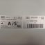 Fisioterapia invasiva APS e4: electrólisis percutánea, neuromodulación, electropunción seca, microcorrientes, TENS y Pointer - OCASIÓN Fisioterapia invasiva APS e4: electrólisis percutánea, neuromodulación, electropunción seca, microcorrientes, TENS y Pointer - OCASIÓN